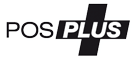 posplus_logo